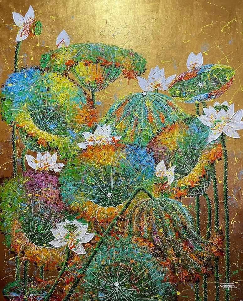 569391027_3400529083419483_8260798631983540670_n